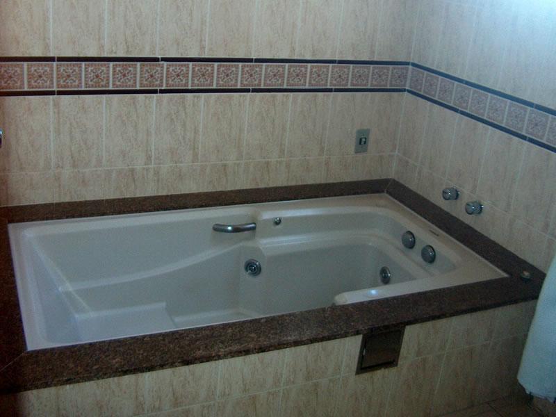 Hotel Gramado De Campos Campos dos Goytacazes Eksteriør billede